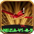 45x - Mega v1.5.3