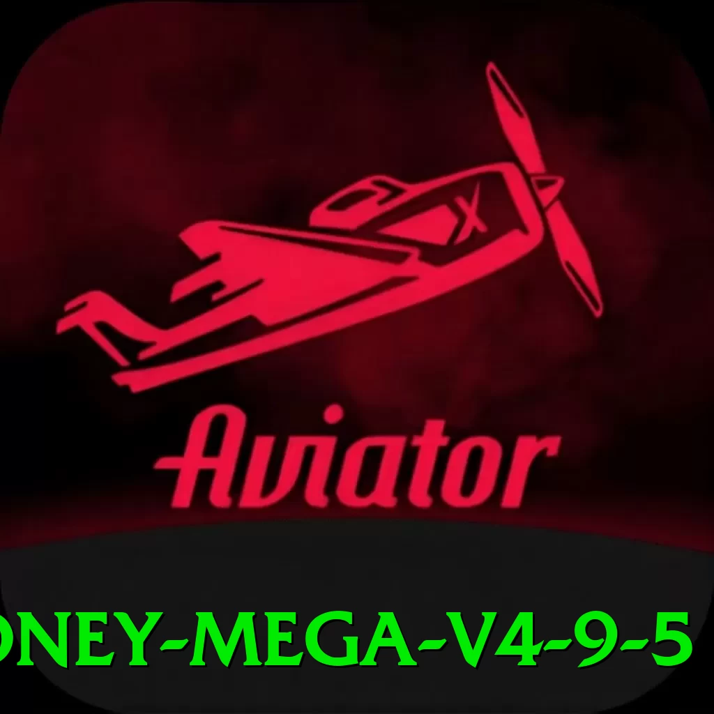 5177bet Money Mega v4.9.5 - vip