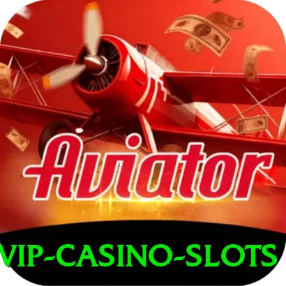 5299bet VIP - Casino & Slots - pak