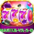 53e Earn Master v2.3.0