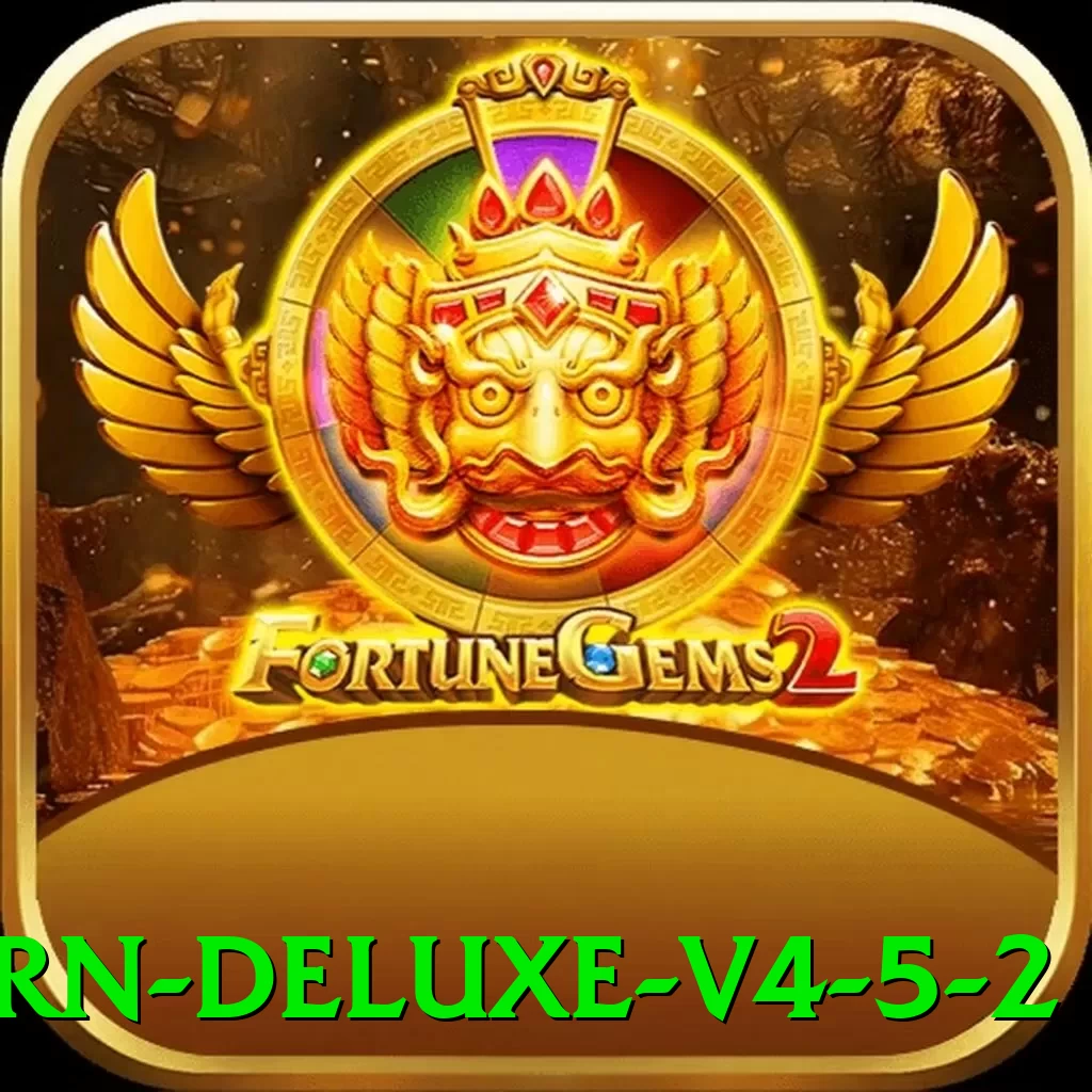 53pg Earn Deluxe v4.5.2 - vip