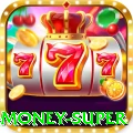 555fb - Real Money Super