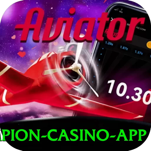 55ubet Champion Casino App - pro