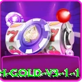 56h - Gold v3.1.1