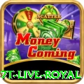 57t - Live Royal