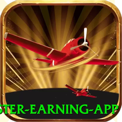 5811bet - Master Earning App - pak