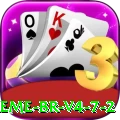 58e Extreme BR v4.7.2