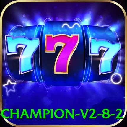 58ee Bonus Champion v2.8.2 - pk