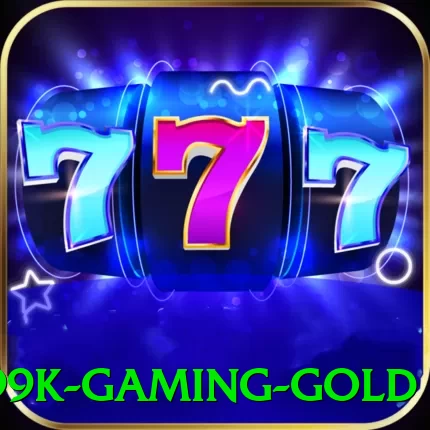 599k - Gaming Gold - pak