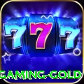 599k - Gaming Gold