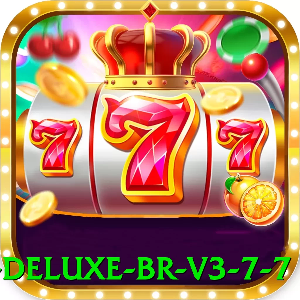 5ppg Deluxe BR v3.7.7 - vip