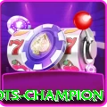 5xt - Slots Champion