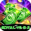 5y5y Live Royal v5.9.2