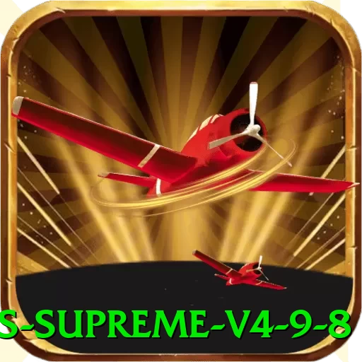 6009bet Bonus Supreme v4.9.8 - apk