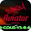 6299bet Casino Gold v3.8.5