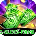 62pg - Slots Prime