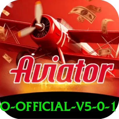 63qq Casino Official v5.0.1 - go