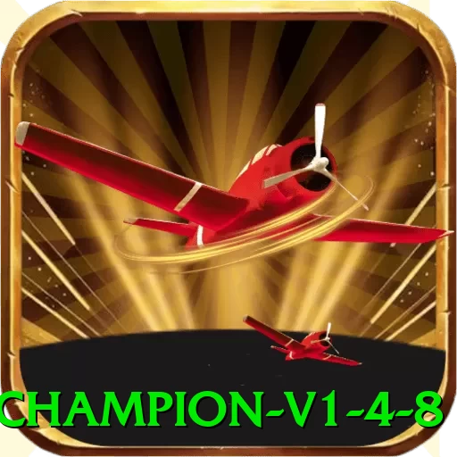 63vip Champion v1.4.8 - game