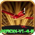 63vip Champion v1.4.8