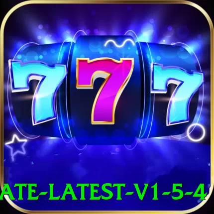 668brl Ultimate Latest v1.5.4 - game