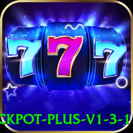 6722bet Jackpot Plus v1.3.1 - apk