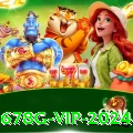 678g VIP 2024