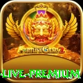 678jogo - Live Premium