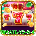 67f Bonus Ultimate v3.0.4
