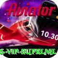 6846 - VIP Supreme