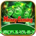 688a Earn Super v2.8.7