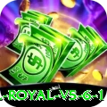 68ac Brasil Royal v5.6.1