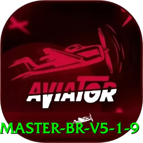 6g6g Master BR v5.1.9 - pk