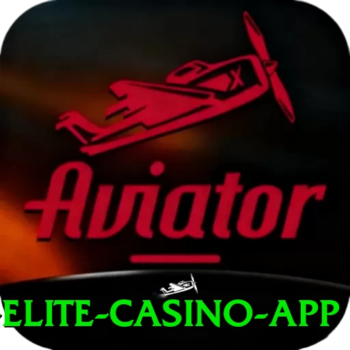 6rrr Elite Casino App - app