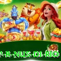 6tt VIP - bônus diário
