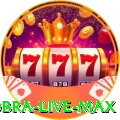 700bra - Live Max