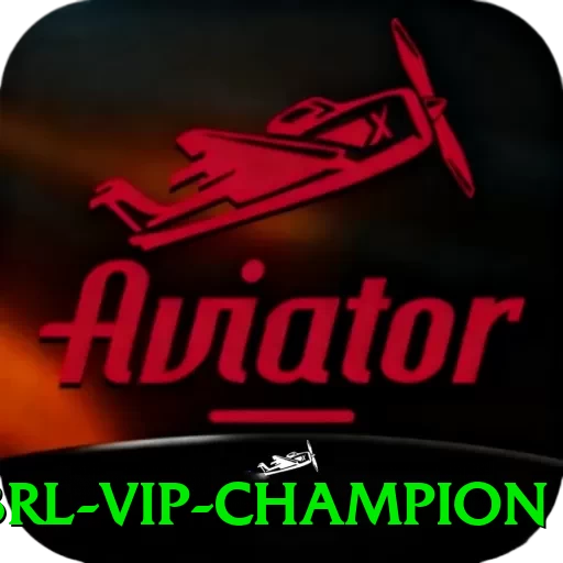 711brl - VIP Champion - game