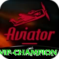 711brl - VIP Champion