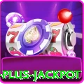 737game Plus Jackpot