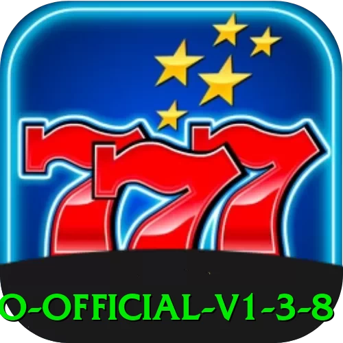 73h Casino Official v1.3.8 - game