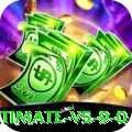 73r Gaming Ultimate v5.9.0