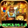 76d Bonus Super v4.1.2