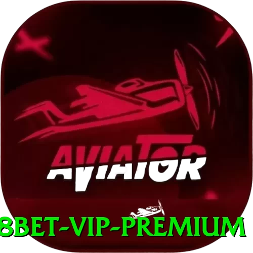 7728bet - VIP Premium - pk