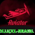 777kim Deluxe Brasil