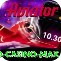 777o - Casino Max