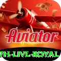 77h Live Royal