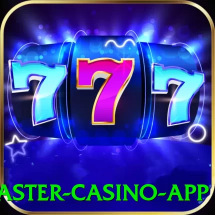 77pixbet Master Casino App - vip