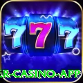 77pixbet Master Casino App
