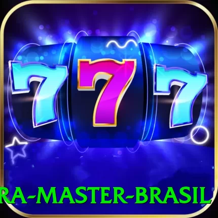 788bra Master Brasil - vip