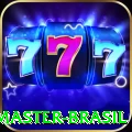 788bra Master Brasil