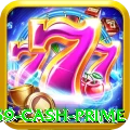 7959 Cash Prime